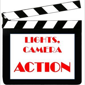 Meet your Posher, Isis